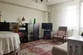 2 room apartment 45 m² Zgierz, Poland