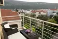 Mieszkanie 3 pokoi 82 m² denovici, Czarnogóra