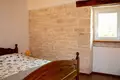3 bedroom villa 220 m² Grad Pula, Croatia
