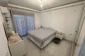 Appartement 5 chambres 200 m² Kestel, Turquie
