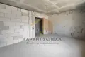 Mieszkanie 3 pokoi 82 m² Brześć, Białoruś
