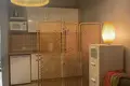 Wohnung 1 zimmer 25 m² in Krakau, Polen