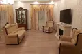 Дом 294 м² Самохваловичи, Беларусь