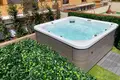 Appartement 2 chambres 98 m² Fuengirola, Espagne
