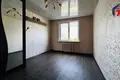 1 room apartment 27 m² Salihorsk, Belarus