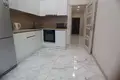 Mieszkanie 3 pokoi 85 m² Odessa, Ukraina