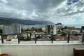 Mieszkanie 4 pokoi 85 m² w Budva, Czarnogóra
