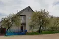 Haus 136 m² Maladsetschna, Weißrussland