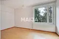 Wohnung 2 zimmer 62 m² Kirkkonummi, Finnland