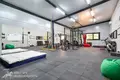 Dom wolnostojący 3 pokoi 249 m² w Apcak, Białoruś
