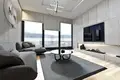 Apartamento 3 habitaciones 155 m² Basaksehir, Turquía