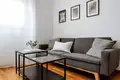 Wohnung 1 Schlafzimmer 53 m² Torremolinos, Spanien