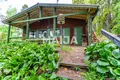 Коттедж 3 комнаты 64 м² Nuutajarvi, Финляндия