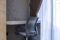 Stadthaus 1 zimmer 75 m² Kerobokan Kelod, Indonesien