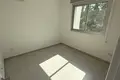 Apartamento 2 habitaciones  en Demos Agiou Athanasiou, Chipre