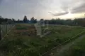 Land  Rudzienski sielski Saviet, Belarus