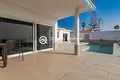 3 bedroom villa 395 m² Santiago del Teide, Spain