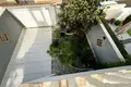 2 bedroom house  Torrevieja, Spain