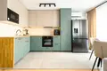 Wohnung 3 zimmer 47 m² Warschau, Polen