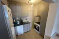 Appartement 5 chambres 84 m² en Budva, Monténégro