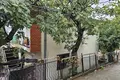 Maison 8 chambres 170 m² Zankovici, Monténégro