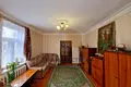 House 43 m² Brest, Belarus