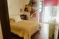 4 bedroom house 520 m² La Herradura, Mexico