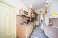 Mieszkanie 3 pokoi 88 m² Poznań, Polska