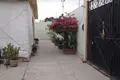 Dom 3 pokoi 170 m² Texcoco, Meksyk