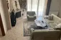 Haus 3 Schlafzimmer 180 m² Kallithea, Griechenland