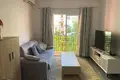 Mieszkanie 2 pokoi 63 m² Fuengirola, Hiszpania