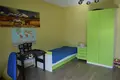 3 bedroom house 110 m² Kolašin Municipality, Montenegro