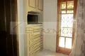 Cottage 3 bedrooms 160 m² Peloponnese Region, Greece