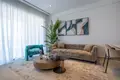 Apartamento 2 habitaciones 126 m² Agios Tychonas, Chipre