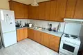 2 bedroom apartment 85 m² Nea Potidea, Greece