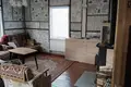 Дом 86 м² Драчковский сельский Совет, Беларусь