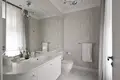 Maison 9 chambres 537 m² Jurmala, Lettonie