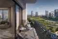 Квартира 1 комната 648 м² Дубай, ОАЭ