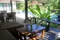 4-Zimmer-Villa 499 m² Phuket, Thailand