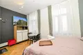 1 room apartment 15 m², All countries