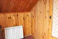 Maison 68 m² Zazerka, Biélorussie