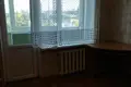 Mieszkanie 1 pokój 345 m² Siewierodonieck, Ukraina