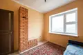 House 222 m² Piatryskauski sielski Saviet, Belarus