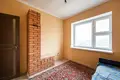 Maison 222 m² Piatryskauski sielski Saviet, Biélorussie