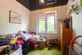 4 room apartment 59 m² Minsk, Belarus