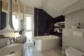 Wohnung 109 m² Tarnowo, Polen