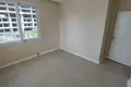 Wohnung 3 Zimmer 135 m² Erdemli, Türkei