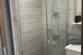 Apartamento 1 habitación 28 m² en Batumi, Georgia