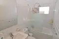 Wohnung 4 Schlafzimmer 300 m² Arona, Spanien