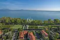 Appartement 2 chambres 50 m² Sirmione, Italie